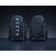 Voorbeeld afbeelding 3