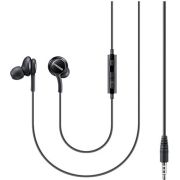 Samsung-EO-IA500BBEGWW-hoofdtelefoon-headset-In-ear-3-5mm-connector-Zwart