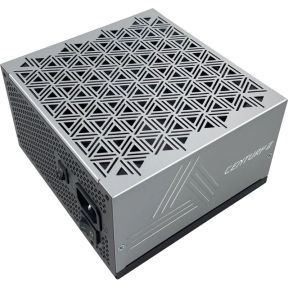Montech Century II 650W PCIe 5.1 80+ Gold