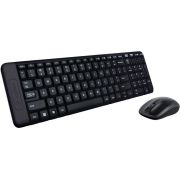 Logitech-Desktop-MK220-QWERTY-US-toetsenbord-en-muis