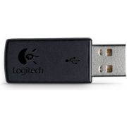 Voorbeeld afbeelding 2