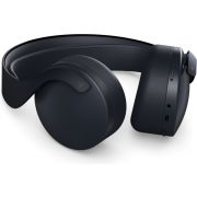 Sony-PS5-Pulse-3D-Wireless-Headset