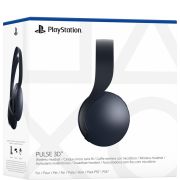 Sony-PS5-Pulse-3D-Wireless-Headset