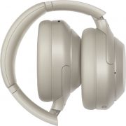 Sony-WH-1000XM4-Headset-Hoofdband-3-5mm-connector-USB-Type-C-Bluetooth-Zilver