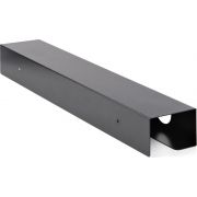 Voorbeeld afbeelding 1