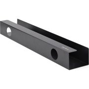 Voorbeeld afbeelding 2