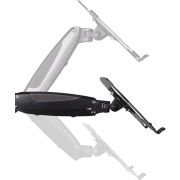 Voorbeeld afbeelding 3