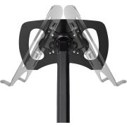 Voorbeeld afbeelding 5