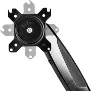 Voorbeeld afbeelding 6