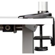 Voorbeeld afbeelding 7