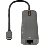 Voorbeeld afbeelding 2