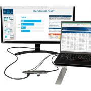 Voorbeeld afbeelding 4