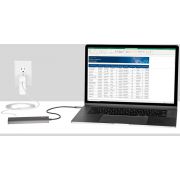 Voorbeeld afbeelding 5