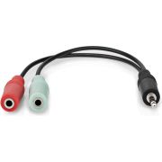 Voorbeeld afbeelding 1