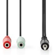 Voorbeeld afbeelding 2