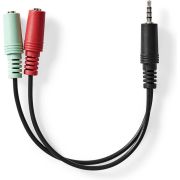 Voorbeeld afbeelding 3