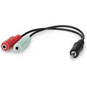 Voorbeeld afbeelding 4