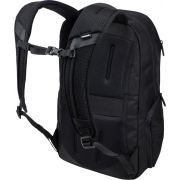 Thule-Accent-Backpack-23L-Black-rugzak