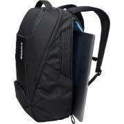 Thule-Accent-Backpack-26L-Black-rugzak