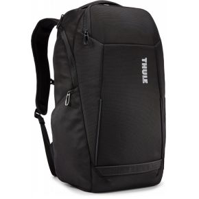 Thule Accent Backpack 28L - Black rugzak