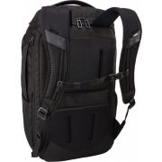 Thule-Accent-Backpack-28L-Black-rugzak