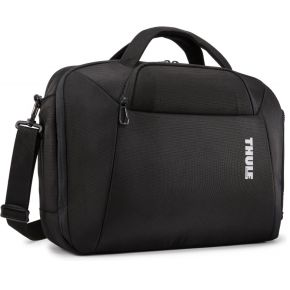 Thule Accent Laptop Bag - Black notebooktas