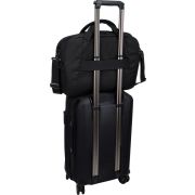 Voorbeeld afbeelding 2