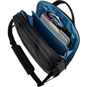 Voorbeeld afbeelding 4