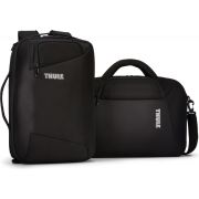 Voorbeeld afbeelding 7