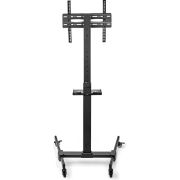 Voorbeeld afbeelding 1