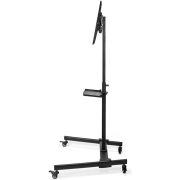 Voorbeeld afbeelding 2