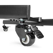 Voorbeeld afbeelding 5