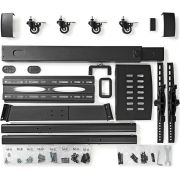 Voorbeeld afbeelding 6