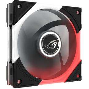 ASUS ROG EURUX GR120 FAN ARGB REVERSE WH