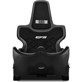 Next Level Racing - EFS Elite Formula Seat