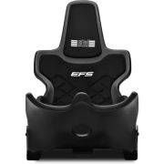 Next Level Racing - EFS Elite Formula Seat