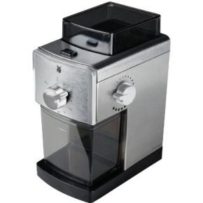 Walimex Pro Softbox Octagon 80Cm Voor Niova 800 Round walimex kopen in de aanbieding