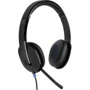 Voorbeeld afbeelding 0