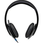 Voorbeeld afbeelding 1