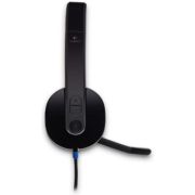 Voorbeeld afbeelding 2