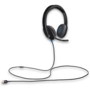 Voorbeeld afbeelding 3