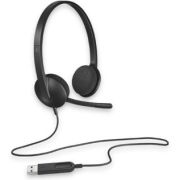 Voorbeeld afbeelding 3