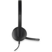 Voorbeeld afbeelding 4