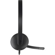 Voorbeeld afbeelding 6