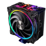 Voorbeeld afbeelding 0