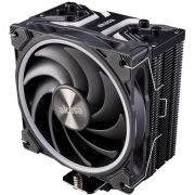 Voorbeeld afbeelding 1