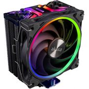 Voorbeeld afbeelding 2