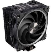 Voorbeeld afbeelding 3