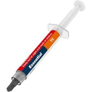 Akasa T5 Essential heat sink compound Koelpasta 4 W/m&middot;K 5 g