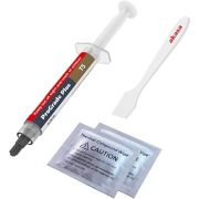 Voorbeeld afbeelding 1